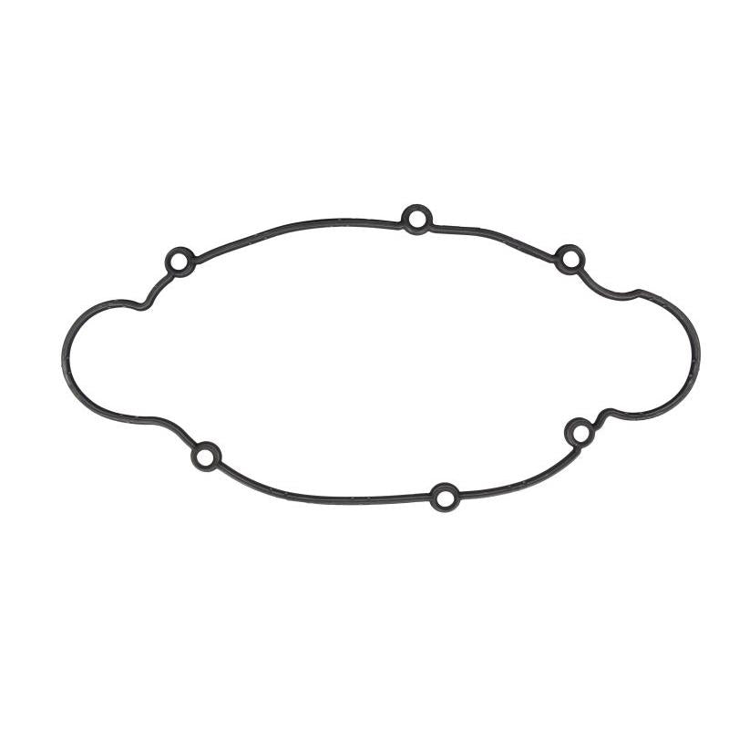 ELRING EL453820 Cylinder Head Cover Gasket
