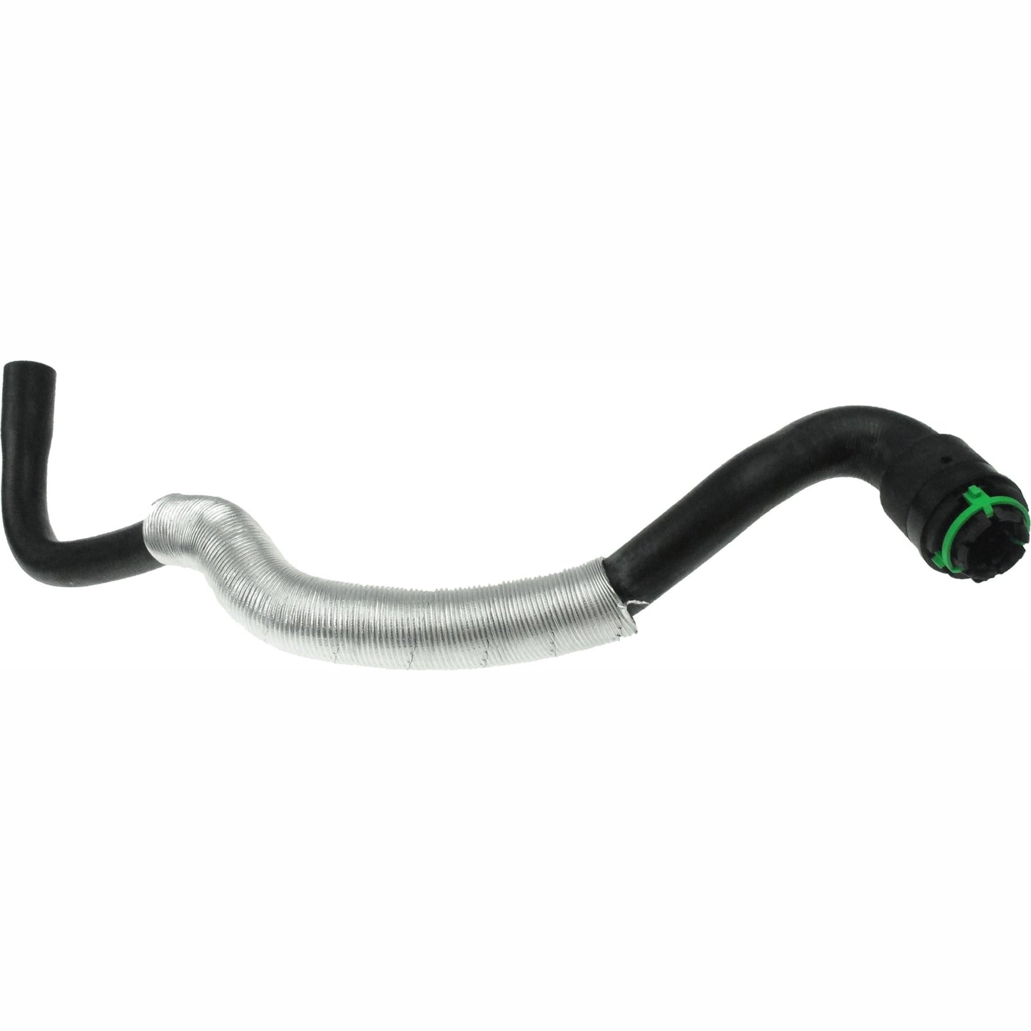 GATES GAT02-2444 Heater Hose