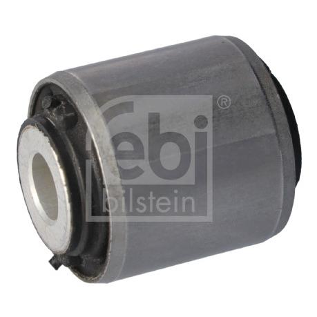 FEBI FE182101 Control/Trailing Arm Mounting
