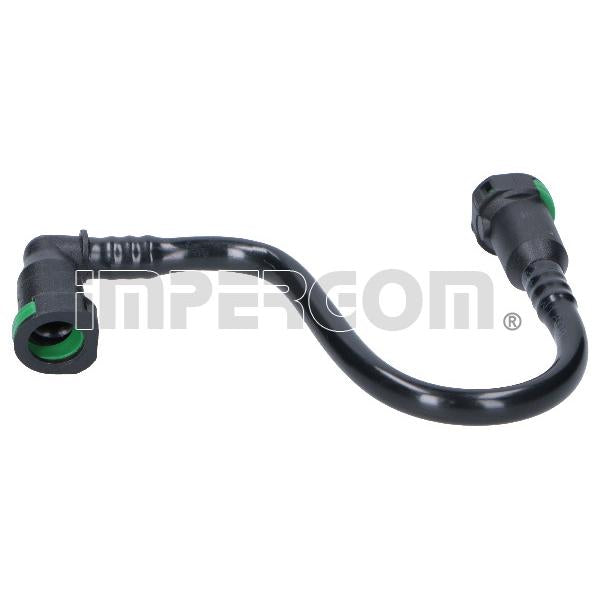 IMPERGOM MP85126 Fuel Line