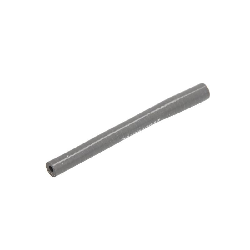 THERMOTEC DCW244TT Charge Air Hose
