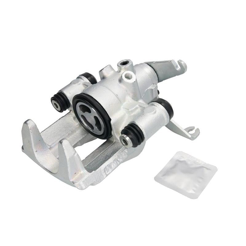 VAICO V22-0627 Brake Hose