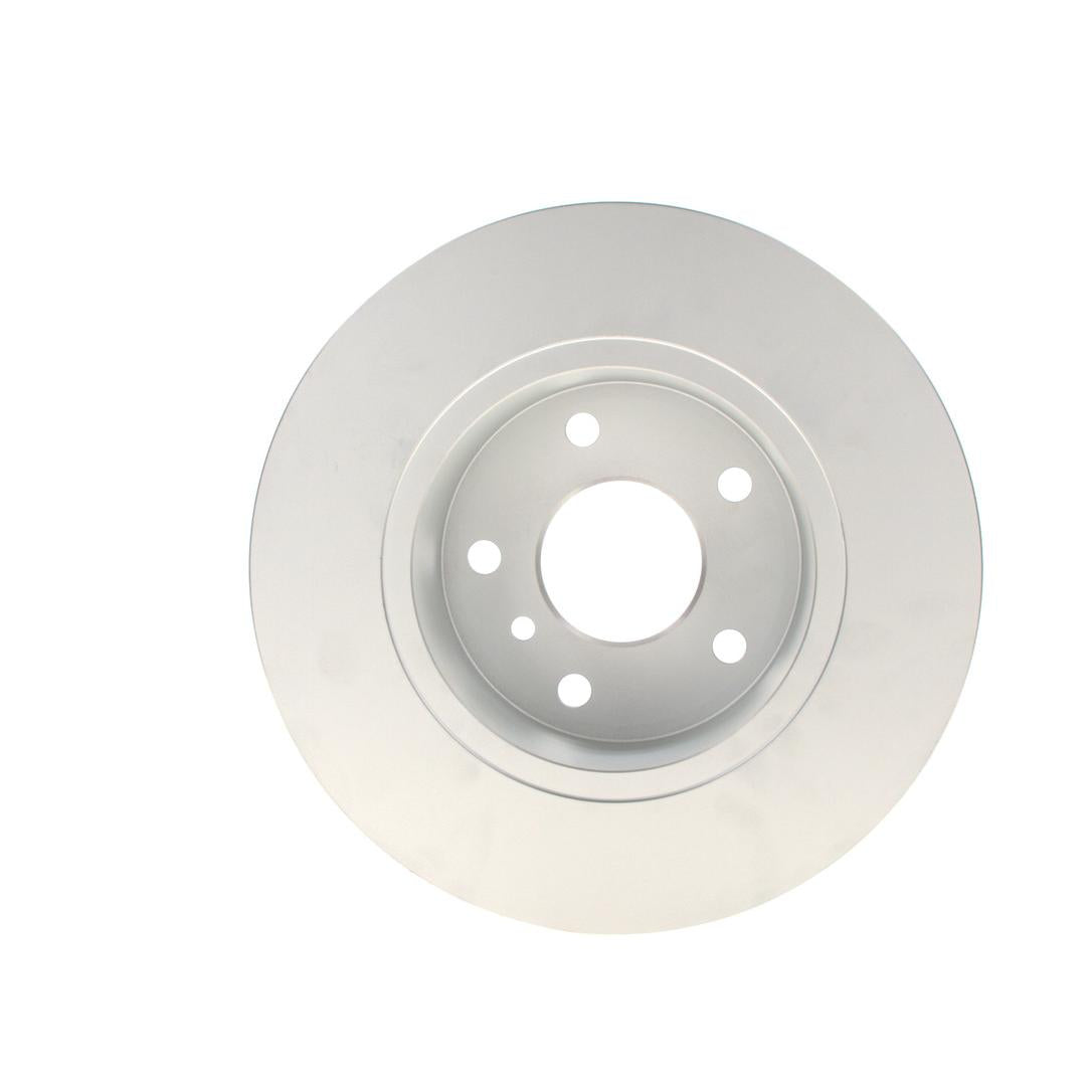 WABCO 9617210410 Parking Brake Valve