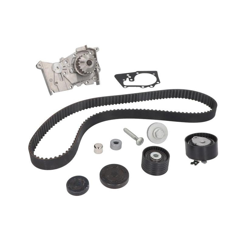 BOSCH 1987946389 Water Pump & Timing Belt Kit