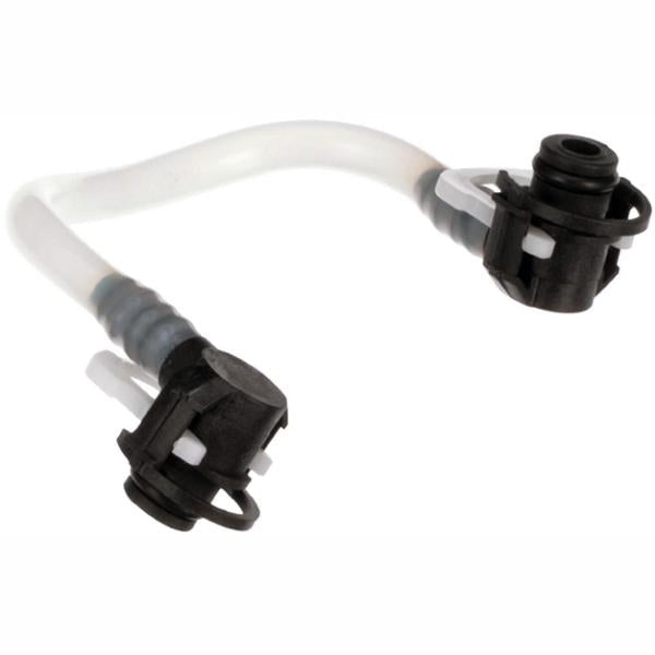 GATES MFL1148 Fuel Hose