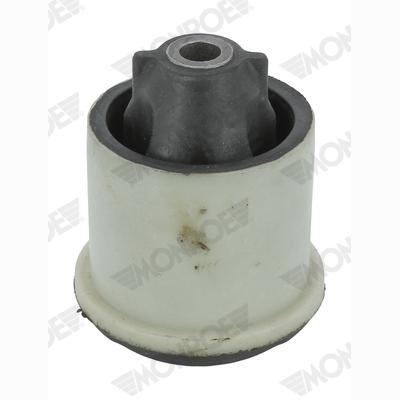 MONROE MONL25846 Axle Beam Bushing