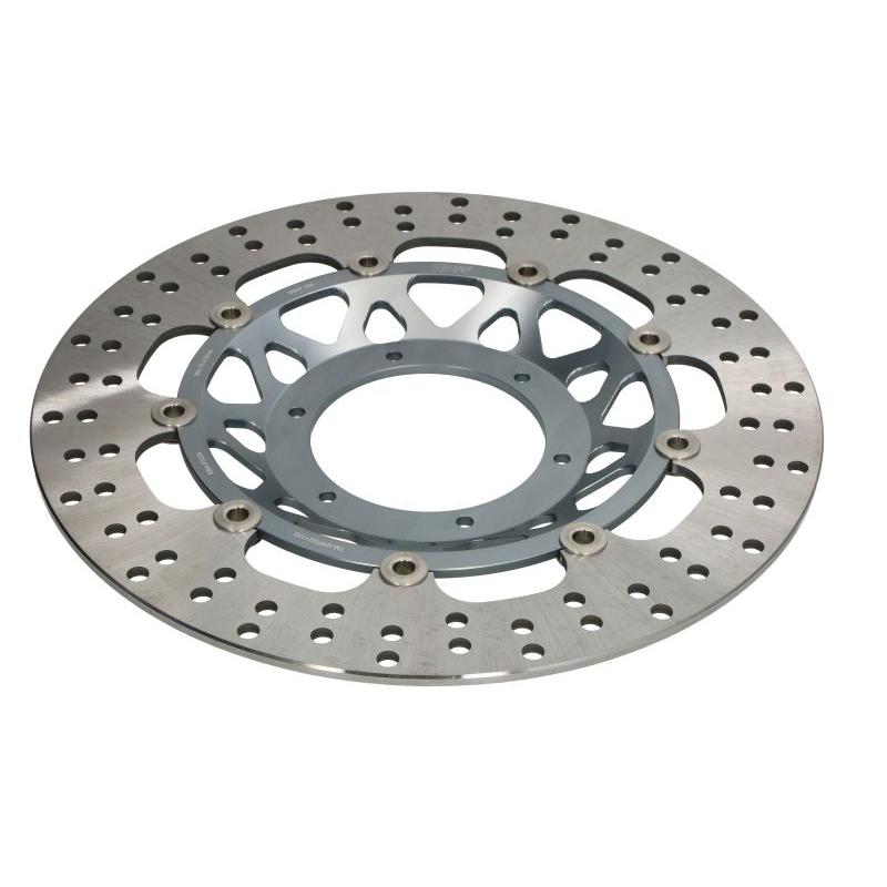TRW MOTO MSW284 Brake Disc