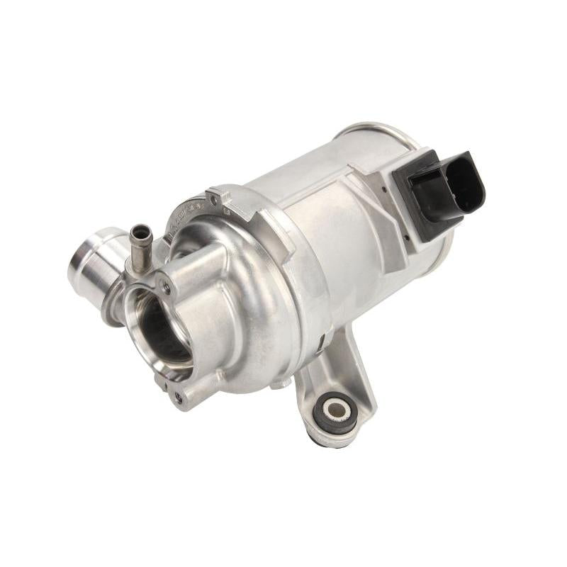 PIERBURG 7.05171.65.0 Water Pump
