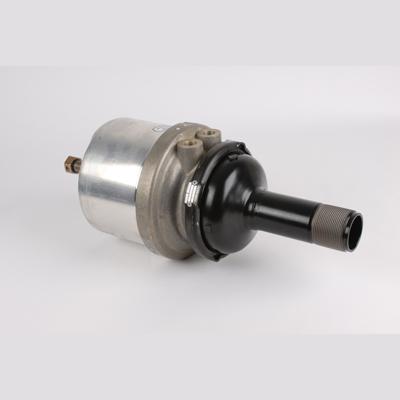 DBA DBA4086S High Performance Brake Disc
