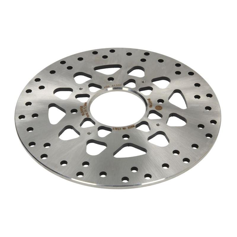 brembo-68b407m6-brake-disc