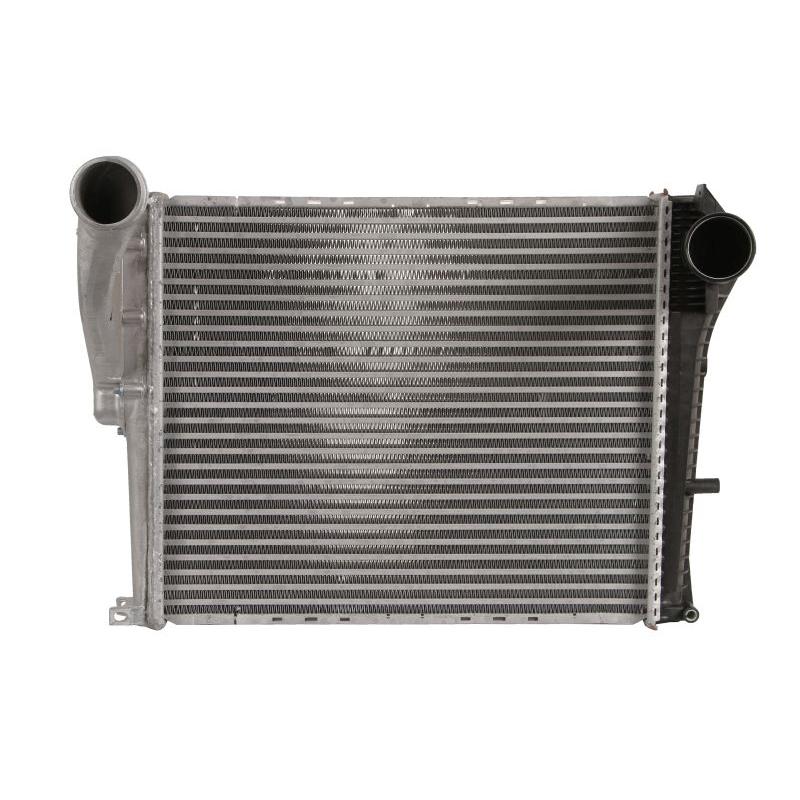 MAHLE CI252000P Charge Air Cooler