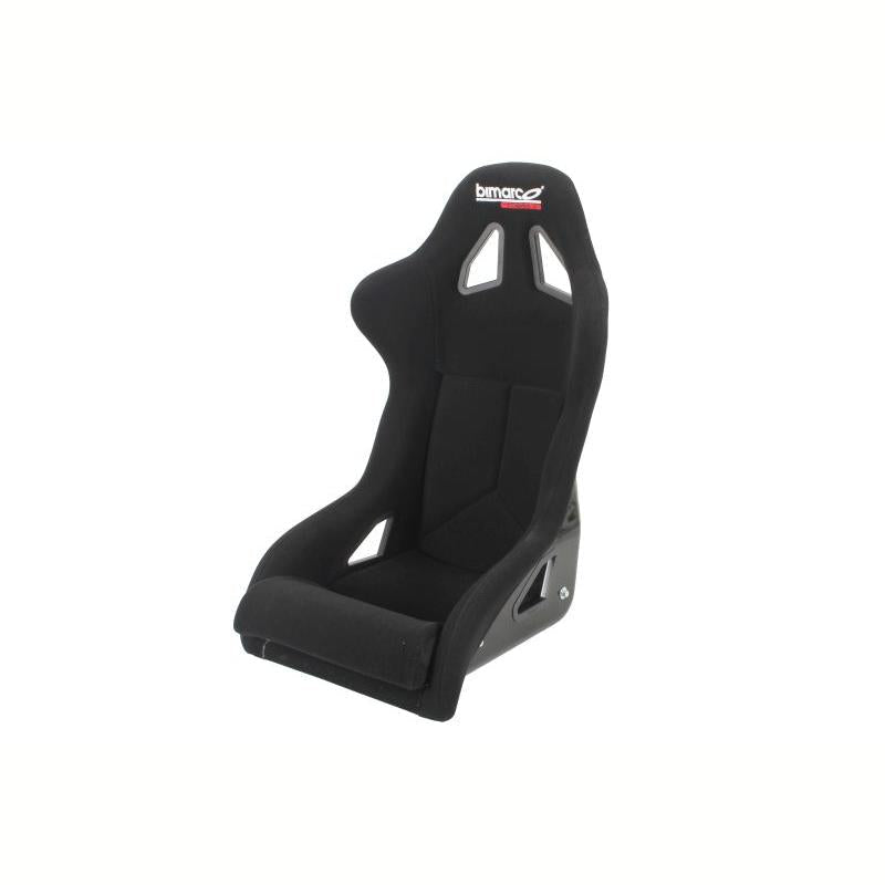 BIMARCO COBRA3BLACKNEW Sports Seat