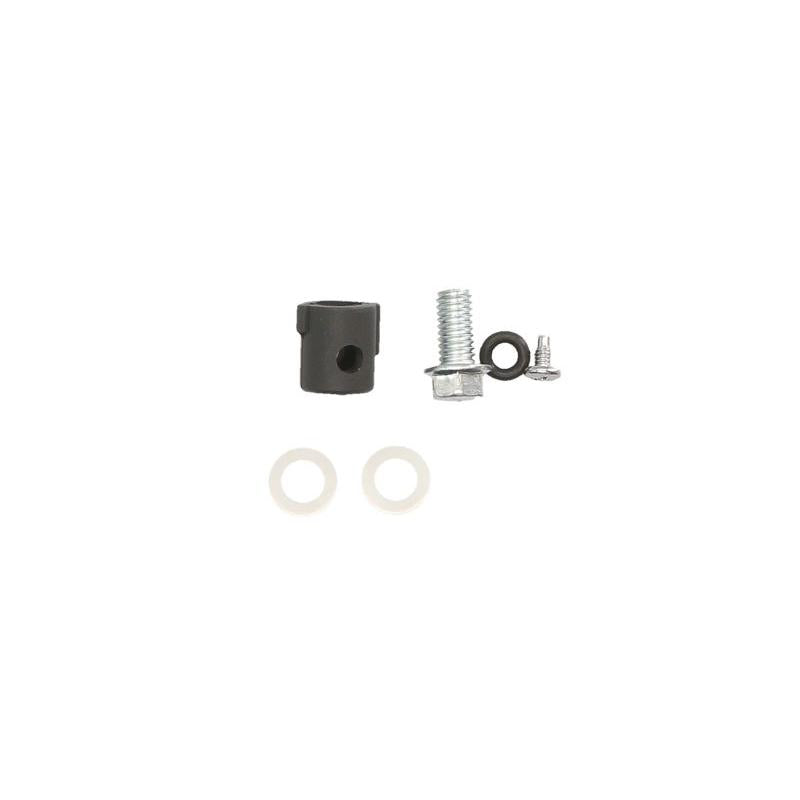 4 RIDE 60-1138 Fuel Tap