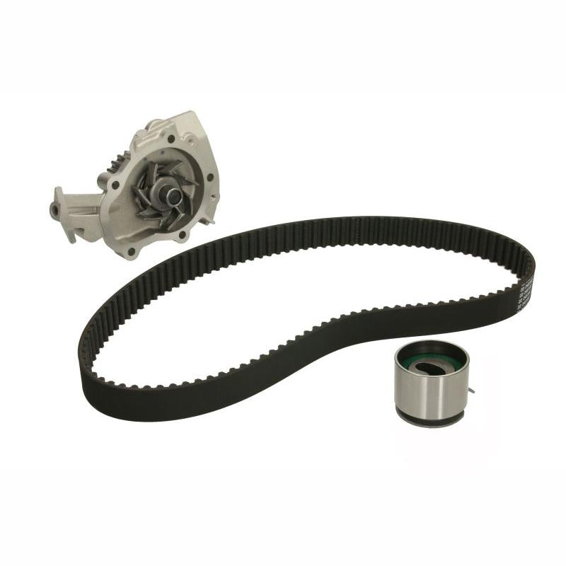 BOSCH 1987946989 Water Pump & Timing Belt Kit