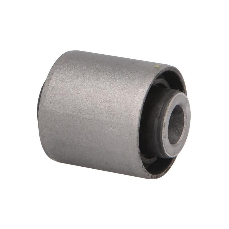 CTR CTRGV0552 Control/Trailing Arm Mounting