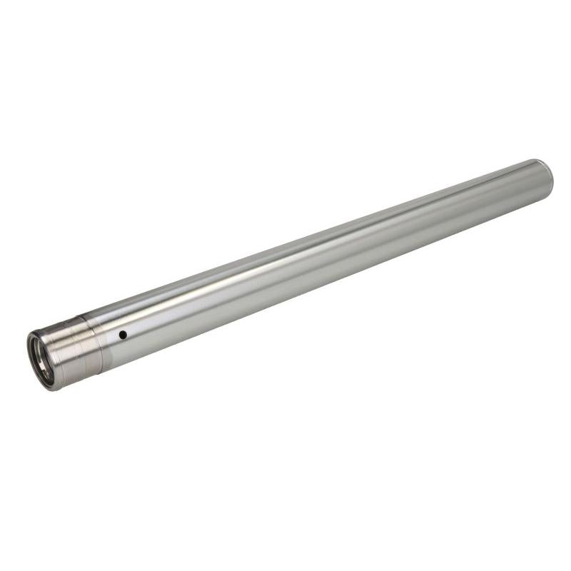 4 RIDE 4R4030033000 Supporting Pipe