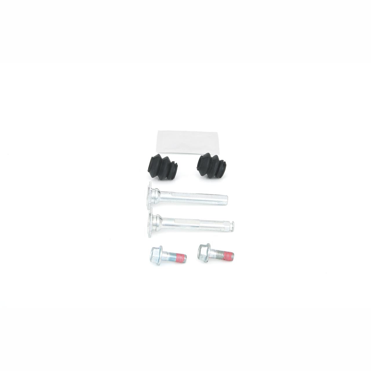 FEBI BILSTEIN FE36785 Stop Light Switch