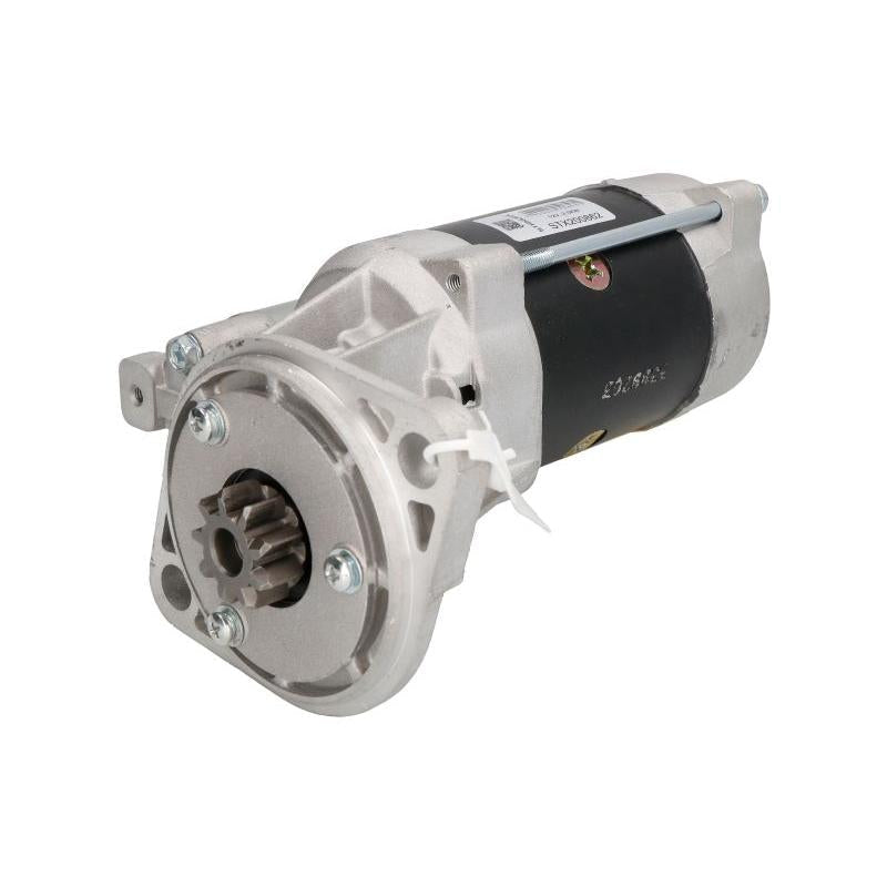 STARDAX STX200862 Starter
