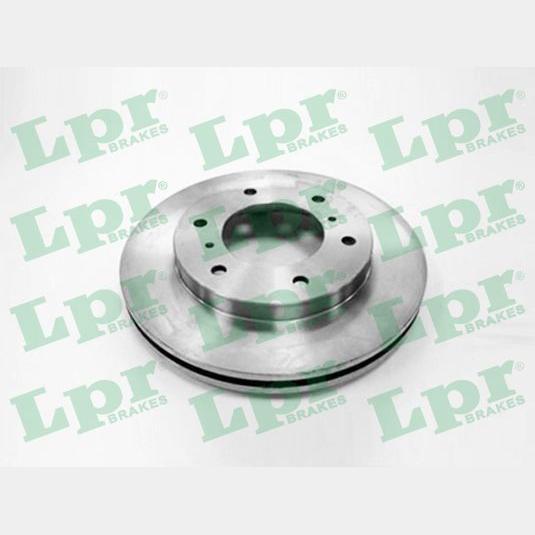 FEBI BILSTEIN FE47369 Brake Pad Wear Warning Contact