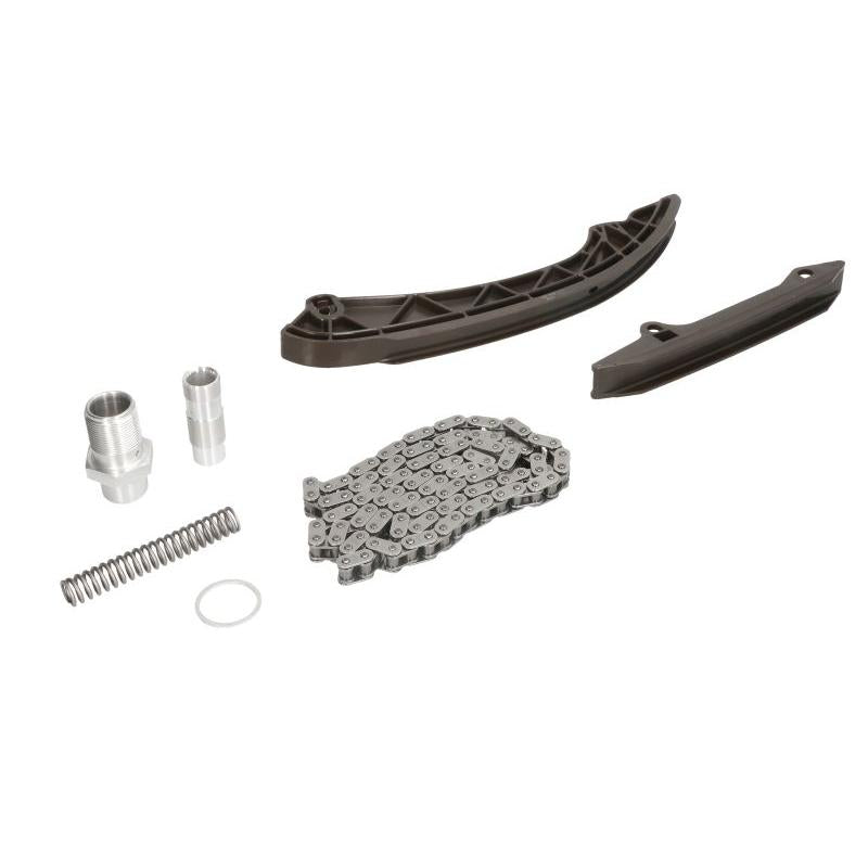 SWAG SW99130410 Timing Chain Kit