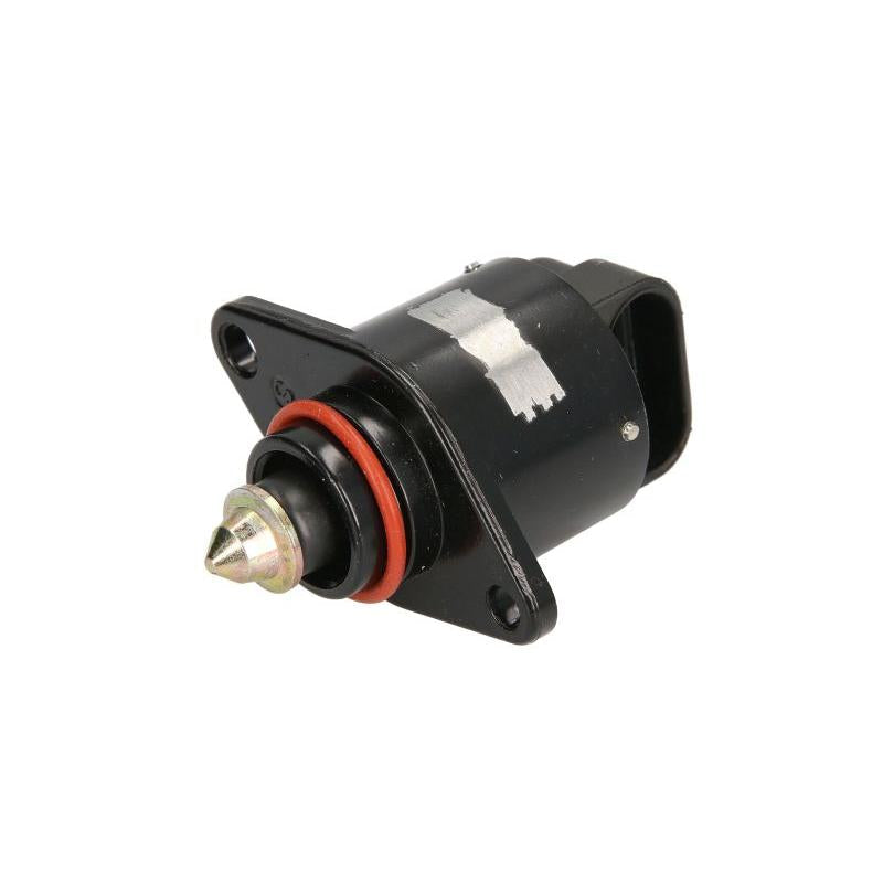 ENGITECH T700015 Air Supply Idle Control Valve