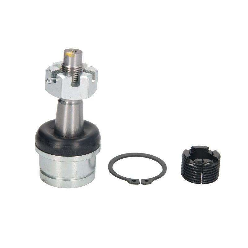 REINHOCH RH03-6004 Ball Joint