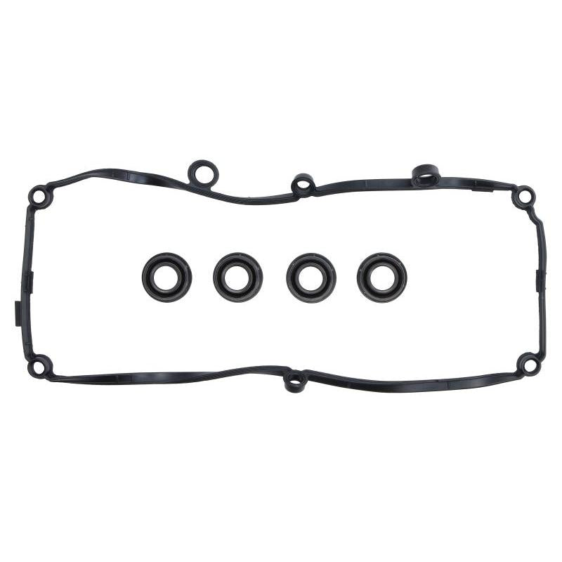 REINZ 15-40486-01 Cylinder Head Cover Gasket Set