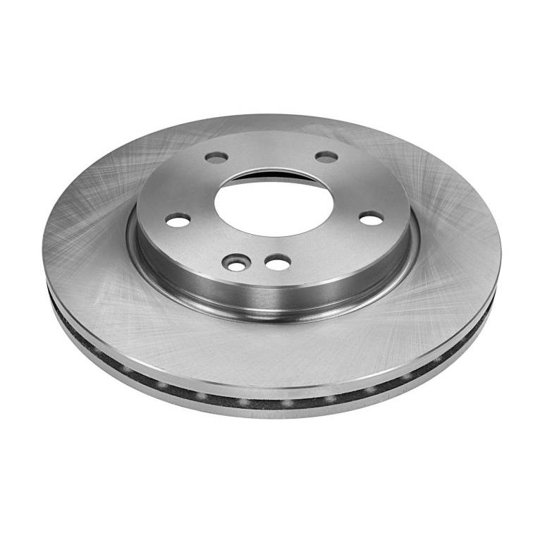 brembo-k61037-brake-shoe-set