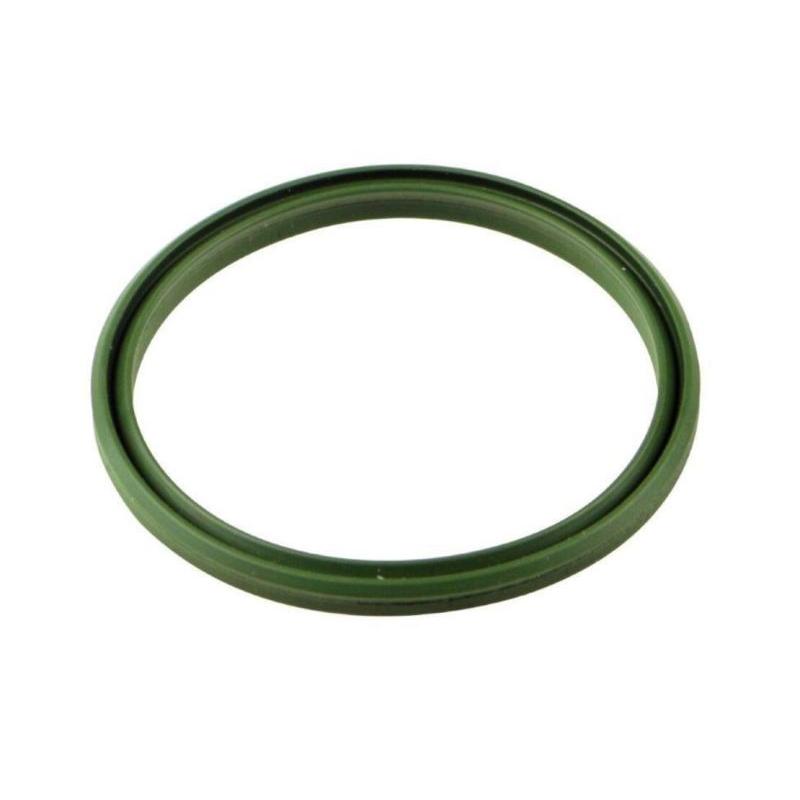 VAICO V10-4451 Charge Air Hose Seal Ring
