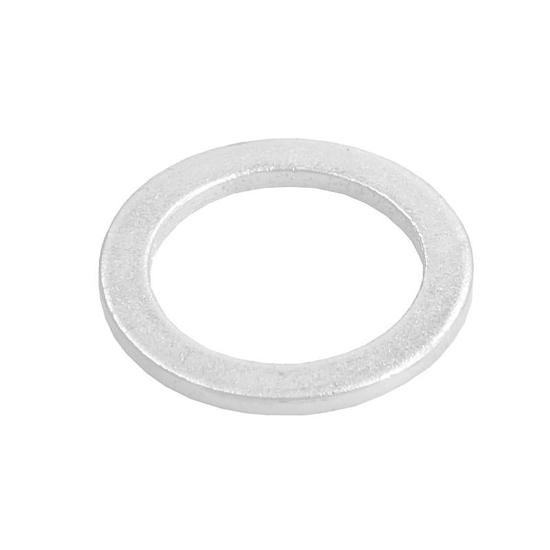 OE BMW 093-596 Nozzle Holder Seal Ring