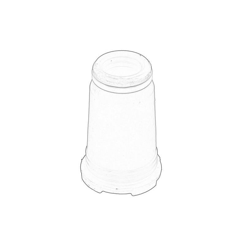 OE PERKINS 378-PER Injector Seal Ring