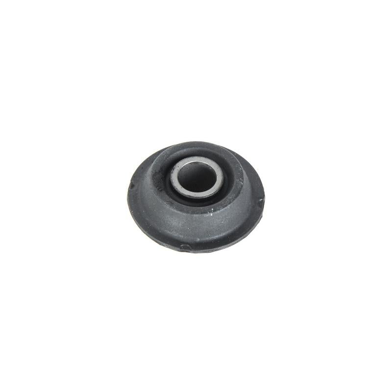 CORTECO CO21652142 Control/Trailing Arm Mounting