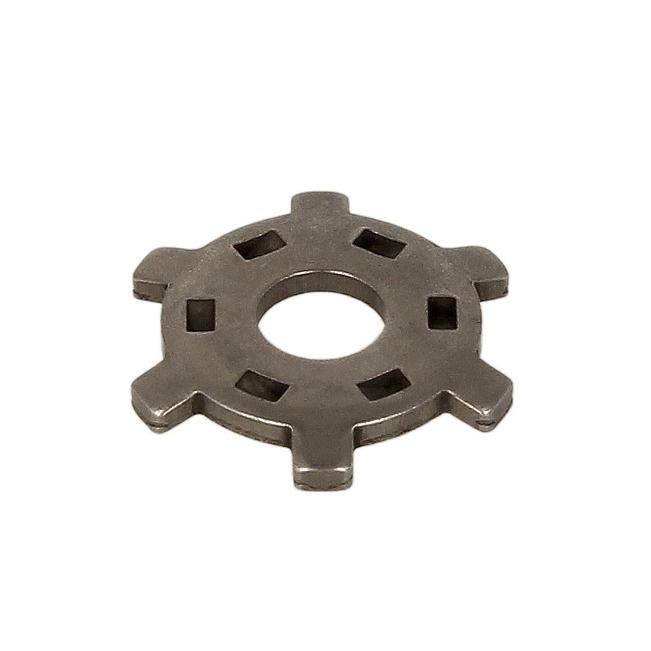 RMS RMS100251040 Ratchet Kick Starter