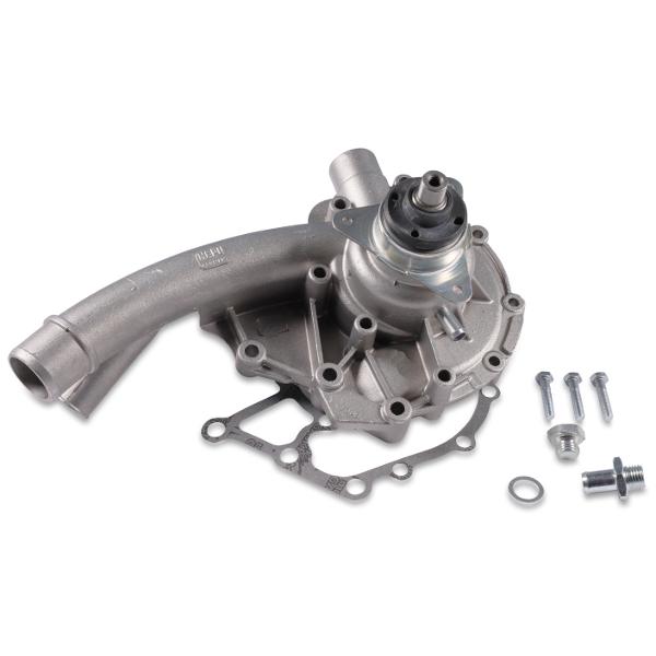 HEPU P165 Water Pump