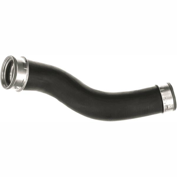 GATES GAT09-1371 Charge Air Hose