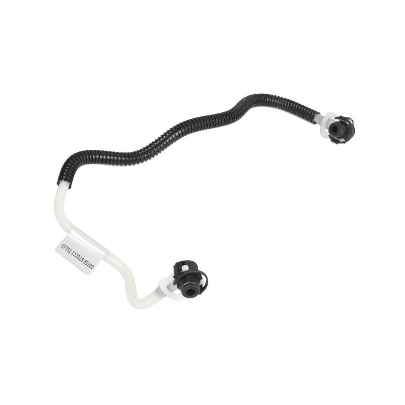 IMPERGOM MP85100 Fuel Line