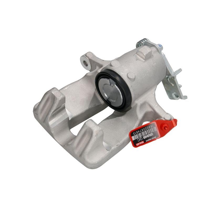 brembo-t85005-brake-hose