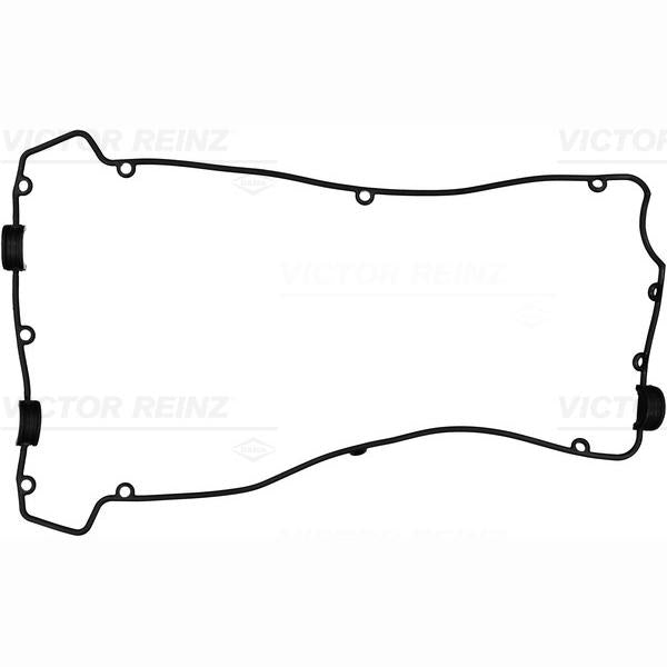 REINZ 71-35281-00 Cylinder Head Cover Gasket