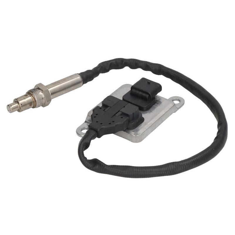 4MAX 0219-08-0015NOX Exhaust Gas Temperature Sensor