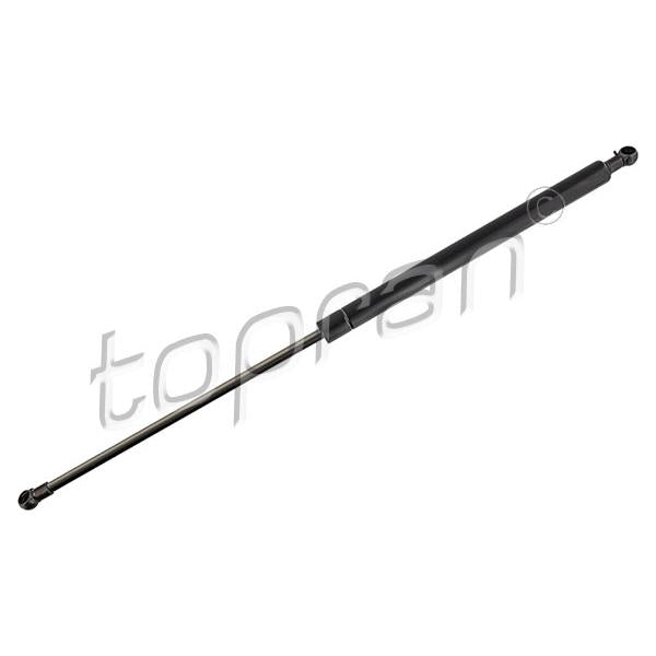 HANS PRIES HP600148 Boot/Cargo Area Gas Spring