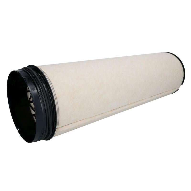 DONALDSON OFF P618932 Air Filter