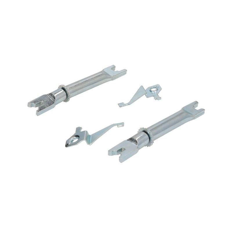 QUICK BRAKE QB10853010 Drum Brake Adjuster