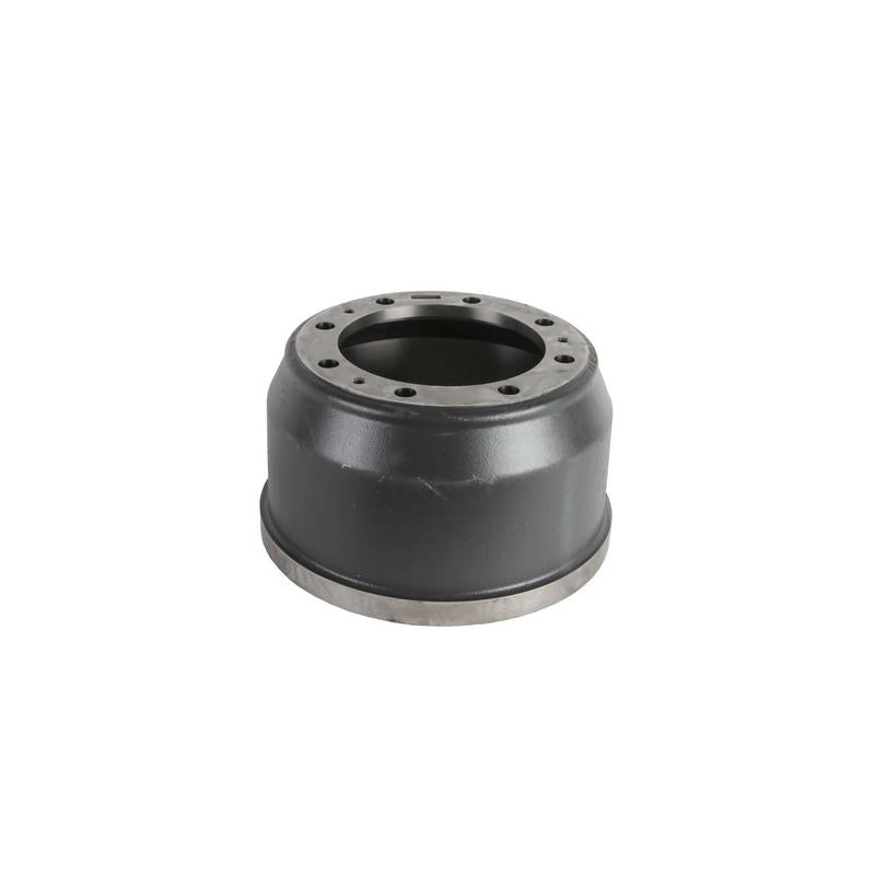 SBP 01-MA007 Brake Drum