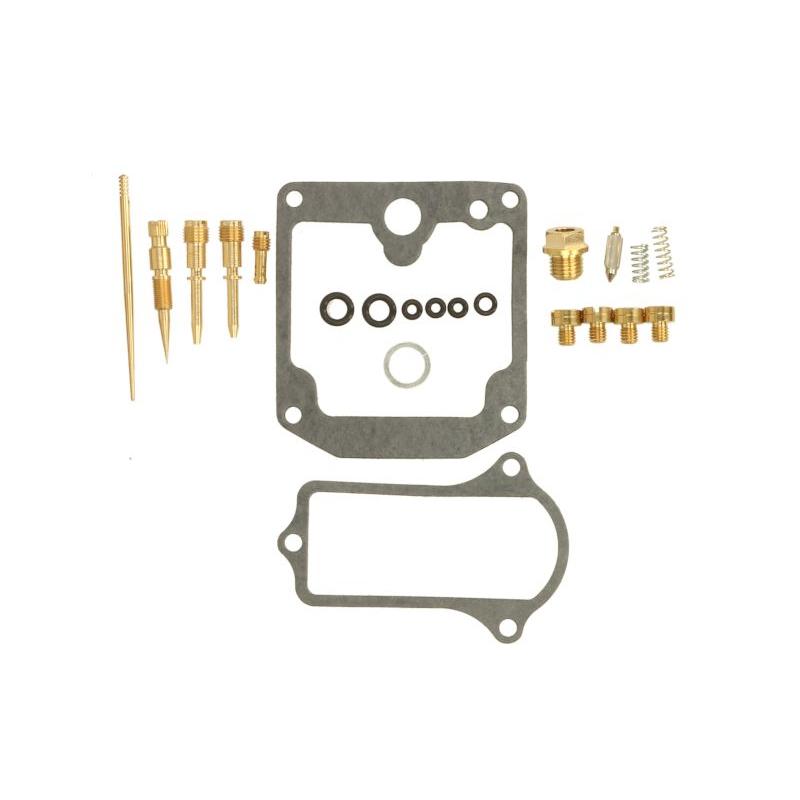 TOURMAX AB-EK11 Carburettor Repair Kit
