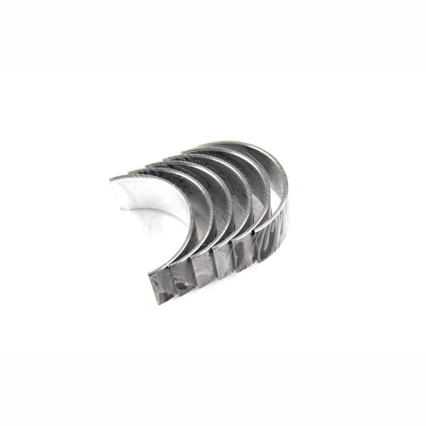KOLBENSCHMIDT CB-2403ASTD Connecting Rod Bearing Set