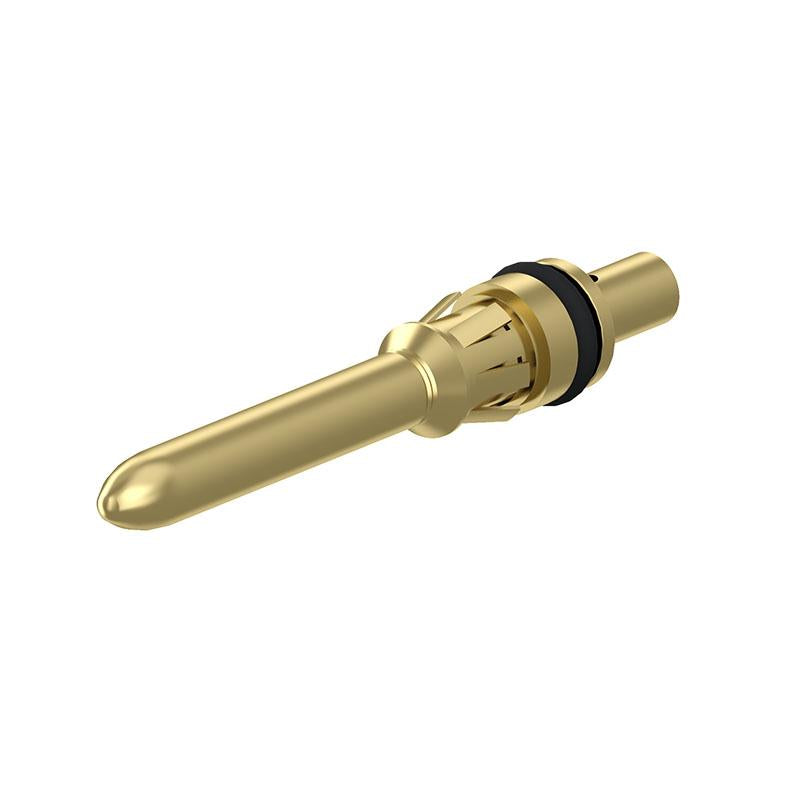WABCO 0-780-4 Cap