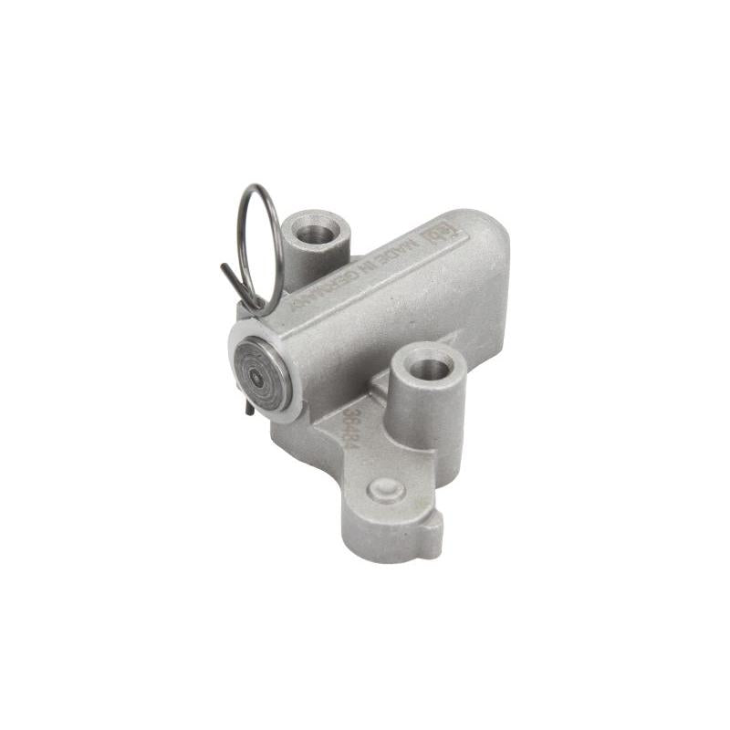 SWAG SW30936484 Timing Chain Tensioner