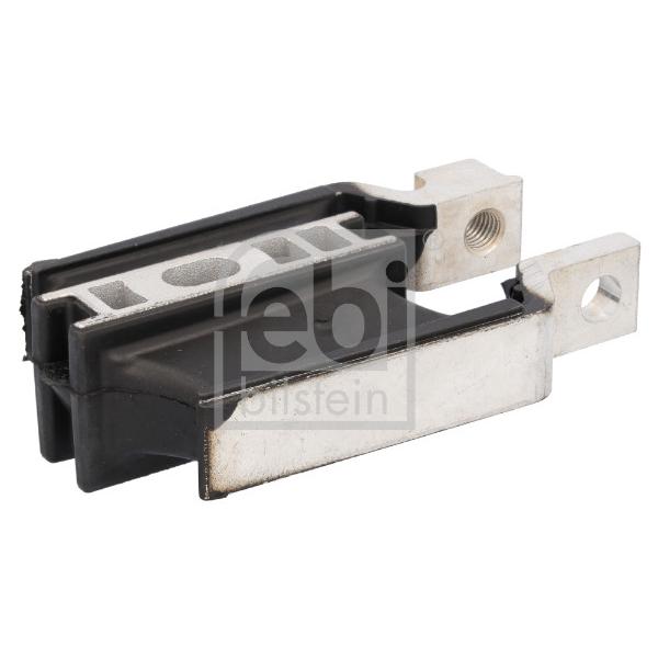 FEBI BILSTEIN FE184145 Engine Mount