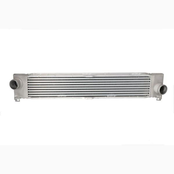 NRF NRF30798 Charge Air Cooler