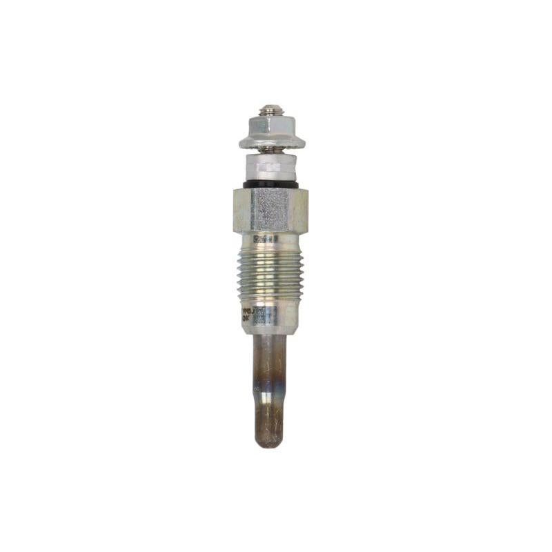 NGK NGK6285 Glow Plug